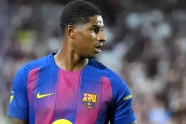 انتقاد رشفورد از یونایتد فقط بهانه است