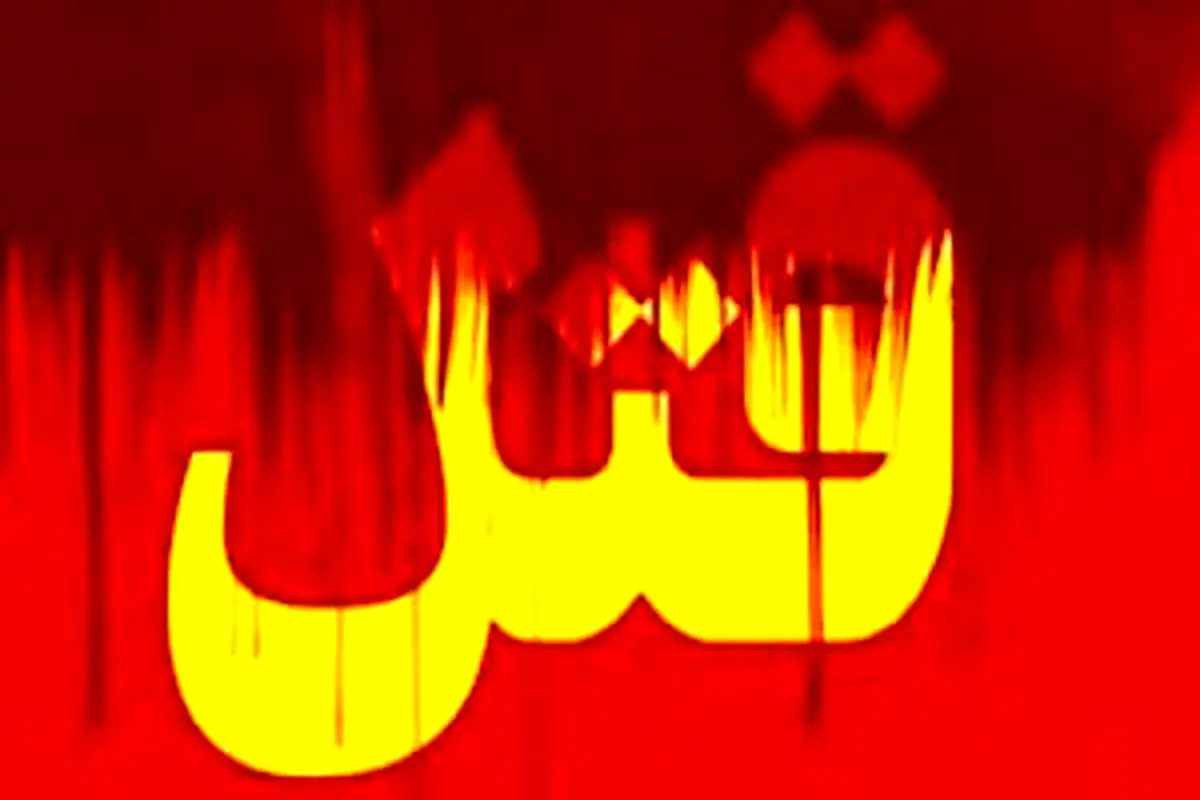 اختلال روانی دلیل قتل خانوادگی