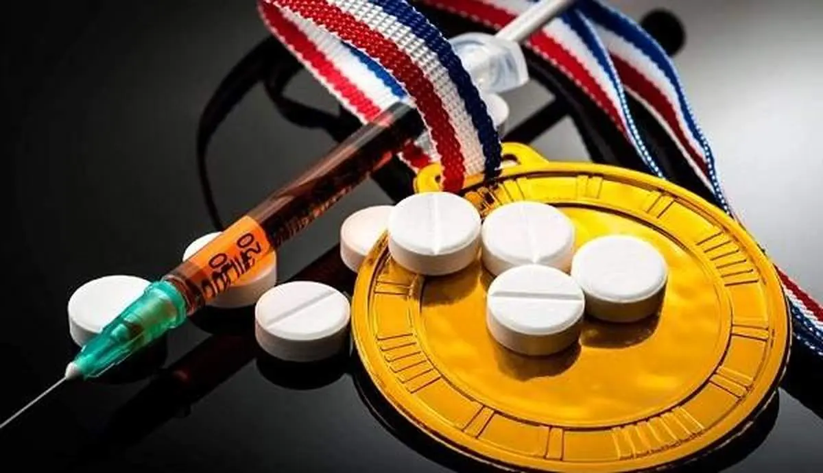 جریمه سنگین دلاری فدراسیون کشتی از سوی اتحادیه جهانی

