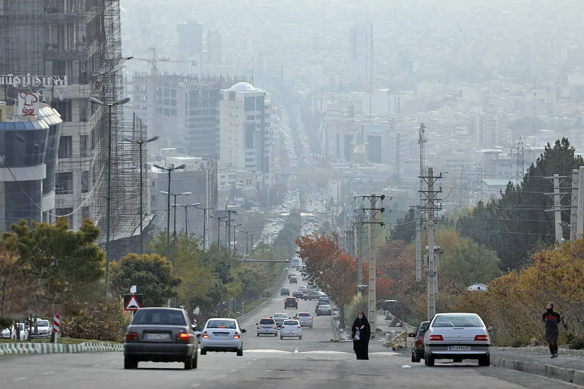 غلط «پیش بینی» کردیم!