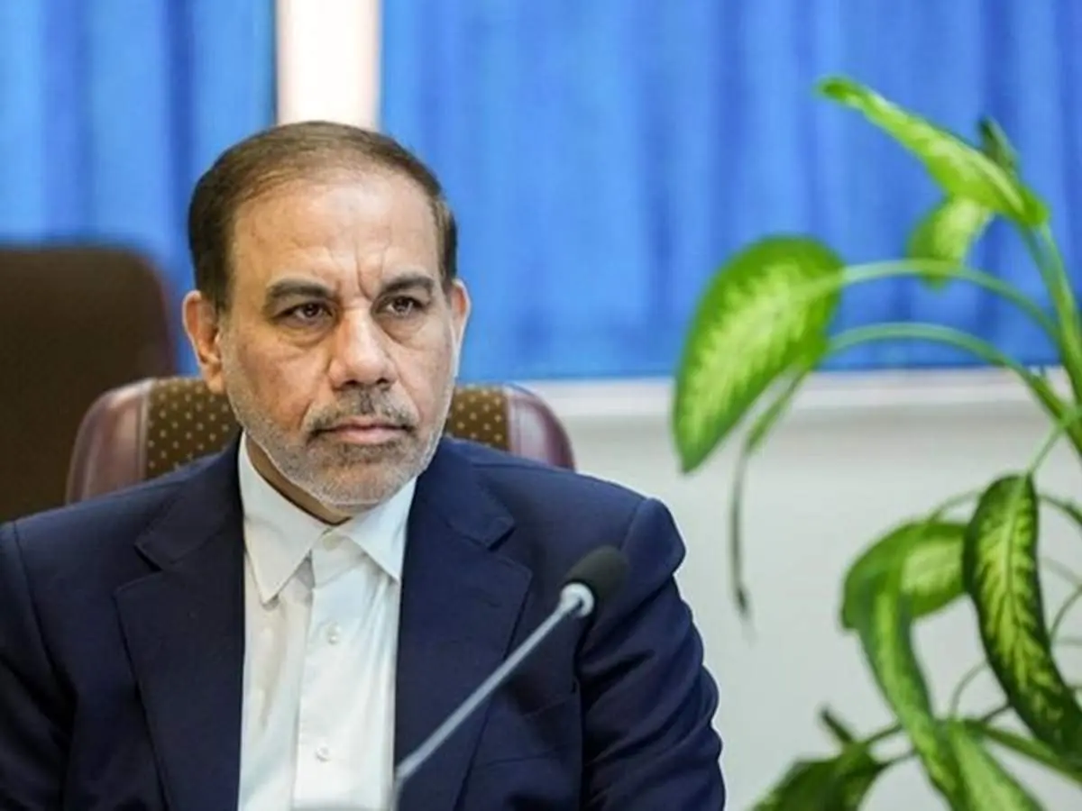 ۳۰ هزار زندانی با پابند الکترونیکی تحت نظارت هستند