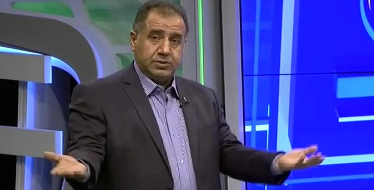 قوانین جدید برای برخورد با داوران لیگ برتر | شرایط برای قضاوت سختتر شد