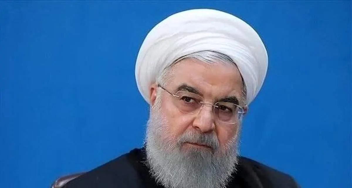کاهش تنش با آمریکا اگر به نفع ما باشد واجب است آن را انجام دهیم /ببینید