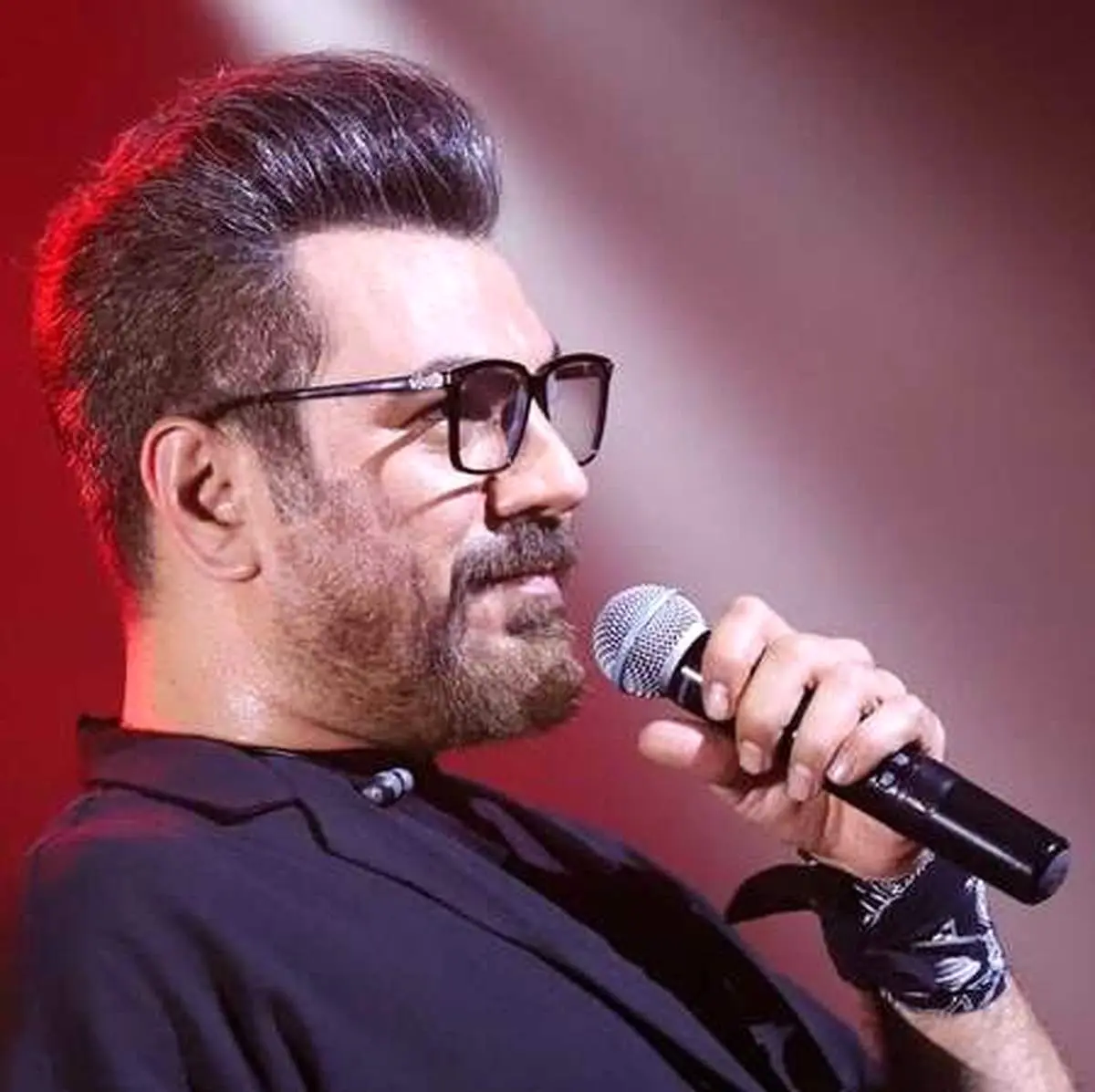 سرنوشت مبهم خمس و زکات پولهای که از کنسرتها حاصل میشود