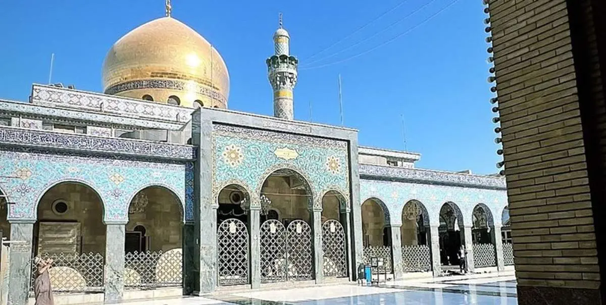 فریب نخورید؛ بلیط سوریه کلاهبرداری است