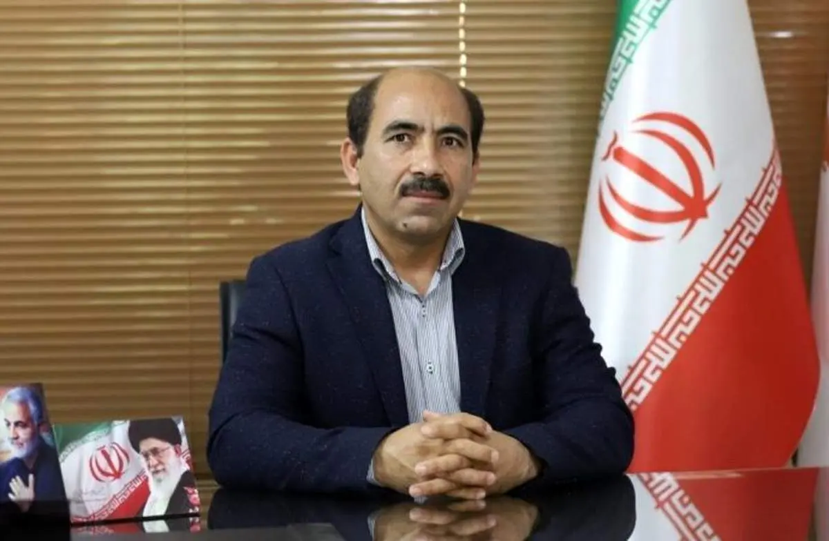 اجرای بیش از ۱۸ هزار متر حفاری اکتشافی در پروژه جانجا