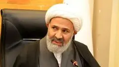 اظهارنظر رئیس کمیسیون اصل ۹۰ درباره قانون حجاب