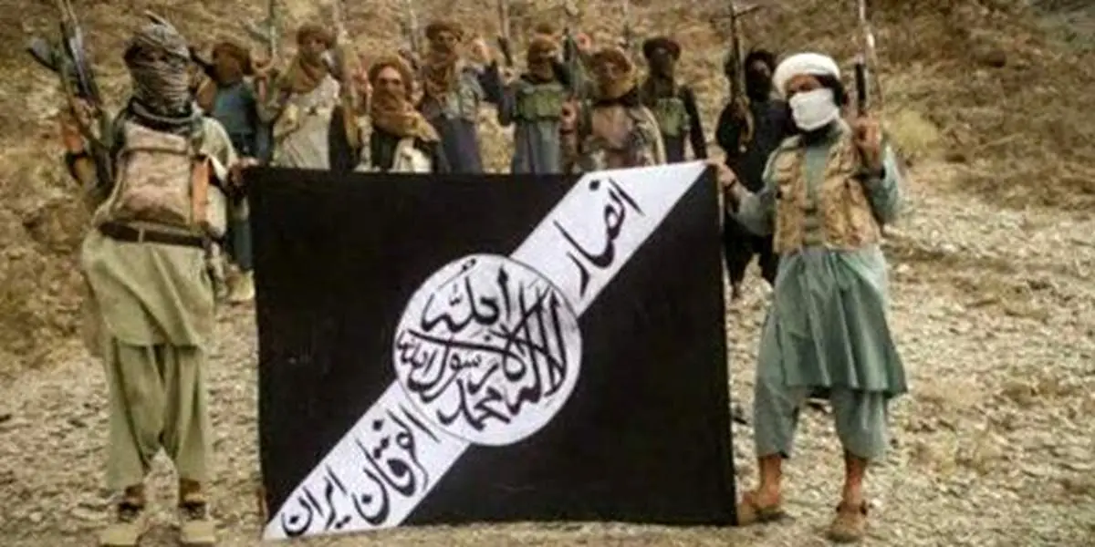 یک تروریست در سیستان و بلوچستان به هلاکت رسید/ انصار الفرقان بیانیه داد