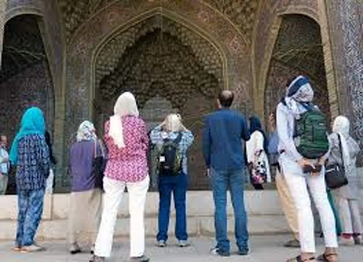 محرومیت از درآمد