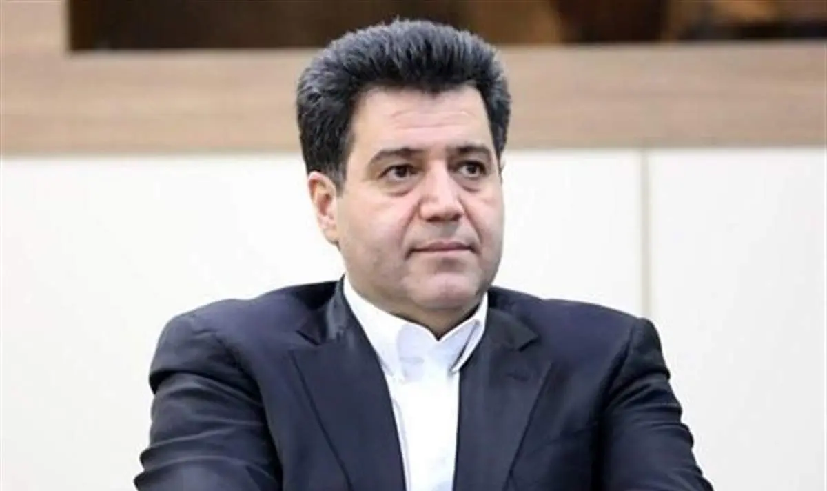 پشت پرده حذف سلاحورزی از اتاق بازرگانی
