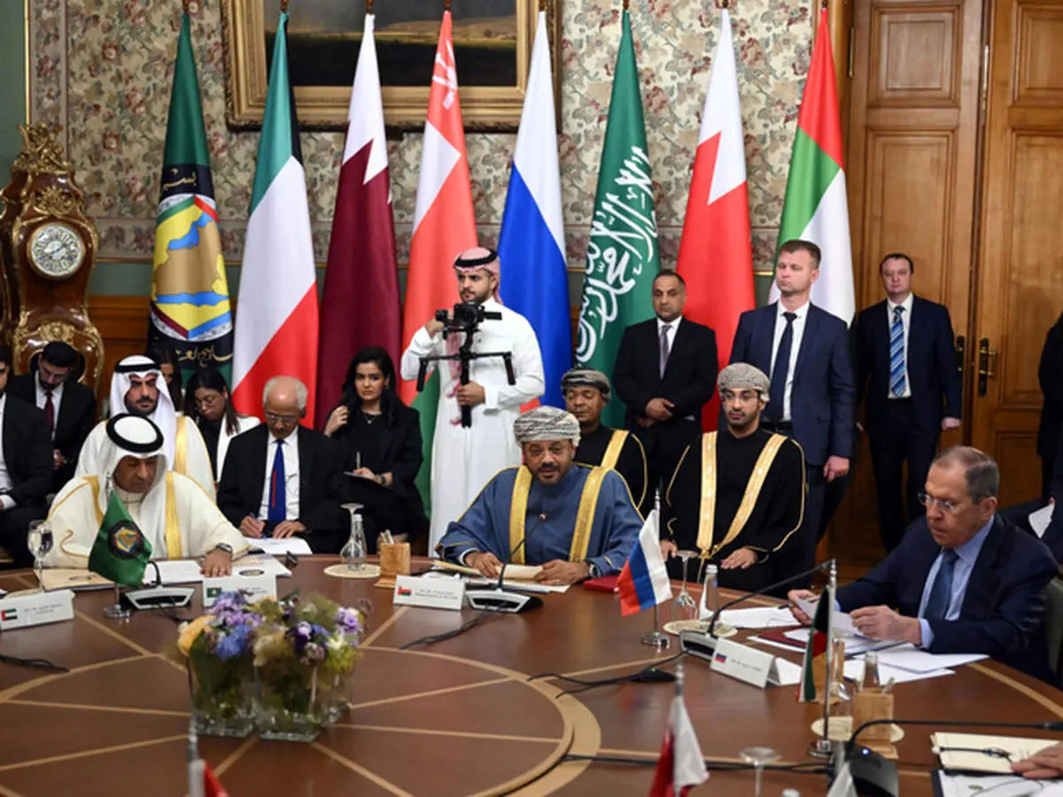 فرار رو به جلوی روسیه با قربانی کردن ایران | اهداف مسکو از نادیدهگرفتن تمامیت ارضی ایران