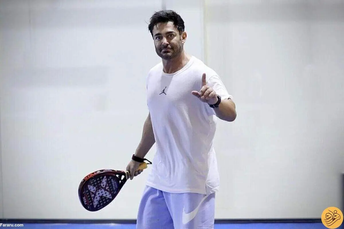 گلزار و ماشین زرد لوکس؛ قیمتش طرفداران را شوکه کرد!/ عکس