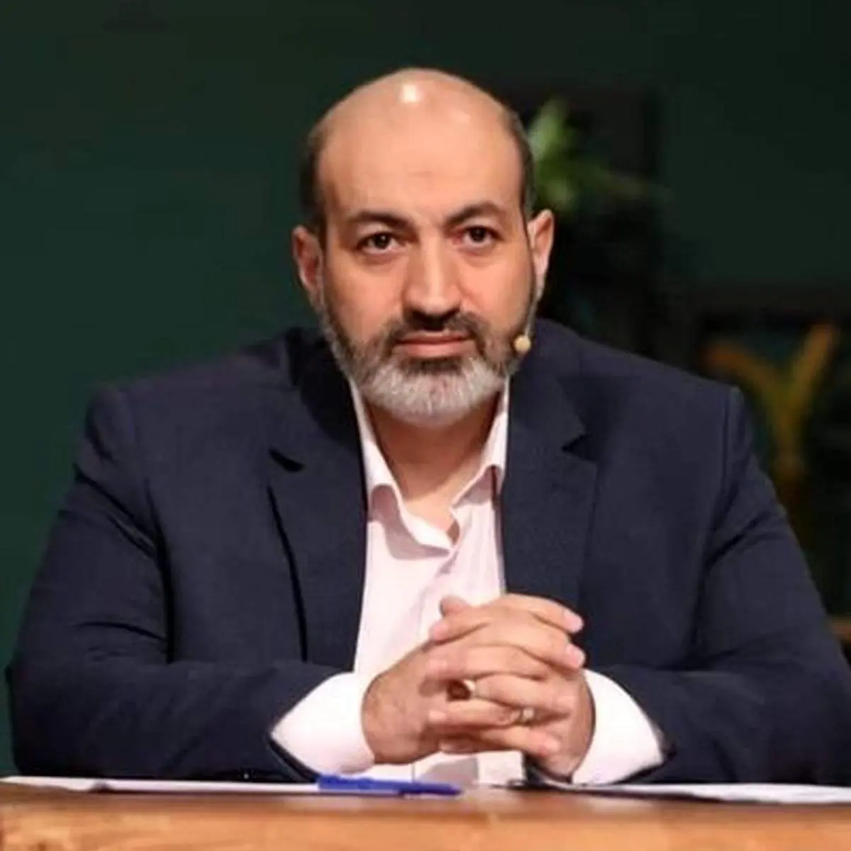 واکنش ایران به تهدید آمریکا