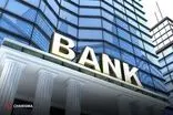  تحریم‌های بین‌المللی برای این بانک ایرانی دردسرساز شد
