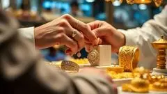 پیشبینی جدید از قیمت طلا؛ زمان خرید رسید؟