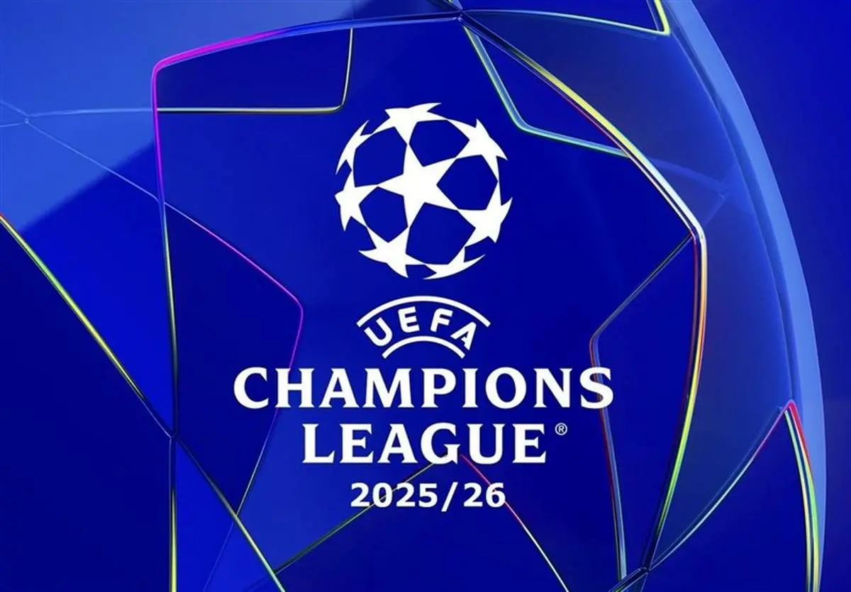 چلسی3- بارسلونا0/ شکست سنگین بارسا در استمفوردبریج