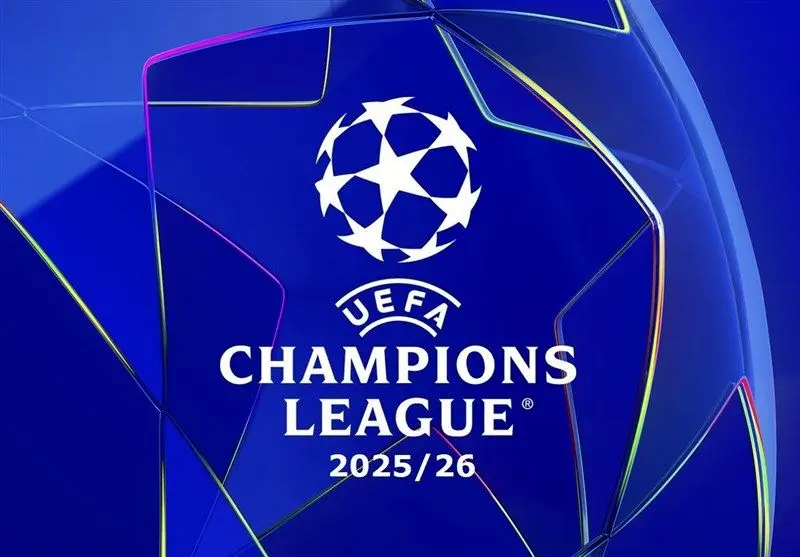 چلسی3- بارسلونا0/ شکست سنگین بارسا در استمفوردبریج