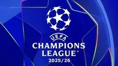 چلسی3- بارسلونا0/ شکست سنگین بارسا در استمفوردبریج