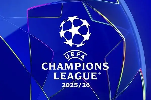 چلسی3- بارسلونا0/ شکست سنگین بارسا در استمفوردبریج