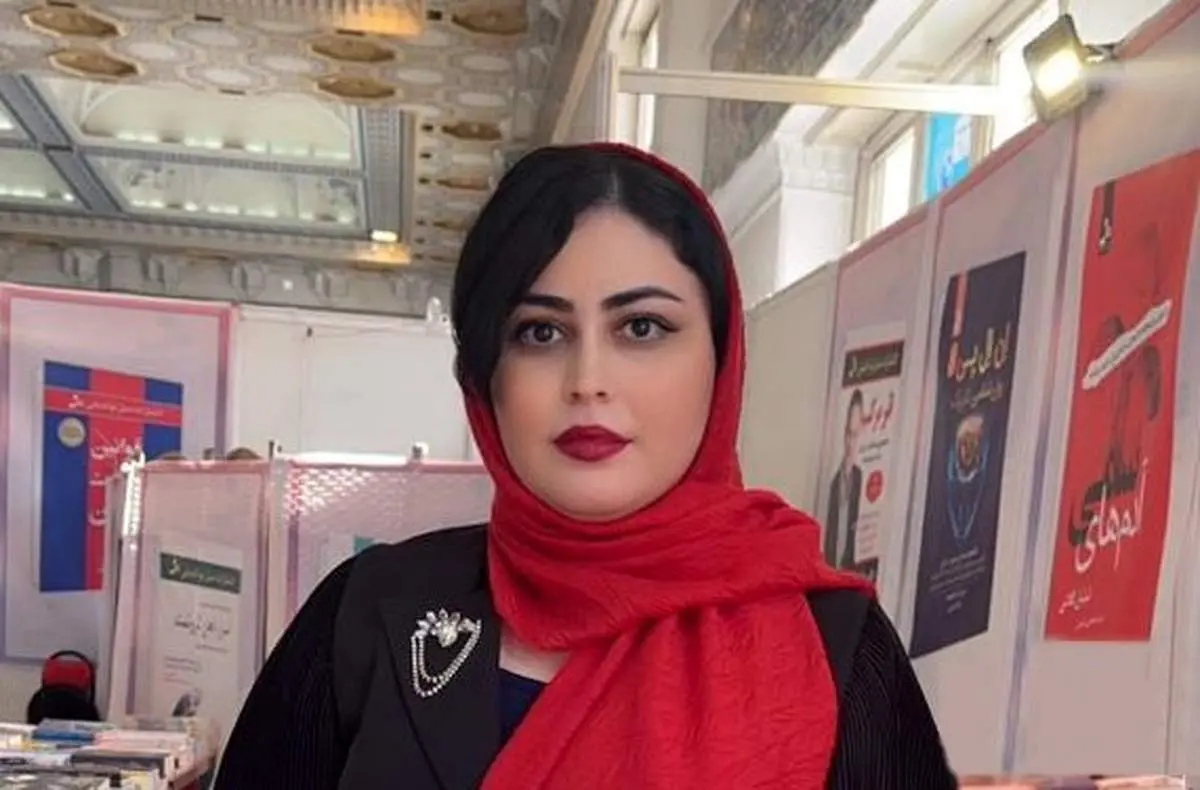 جایی برای دفن مردگان نیست!