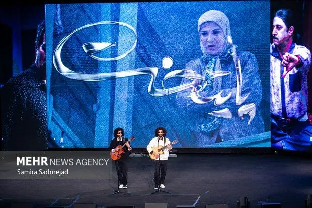 «پایتخت ۸» در چه مرحله‌ای است؟