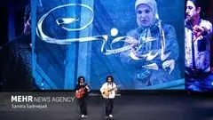 «پایتخت ۸» در چه مرحله‌ای است؟؛ عوامل مشغول پژوه‌های دیگر هستند