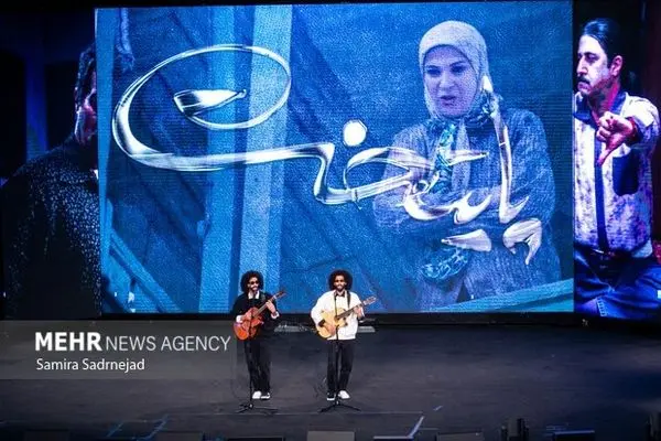 «پایتخت ۸» در چه مرحله‌ای است؟