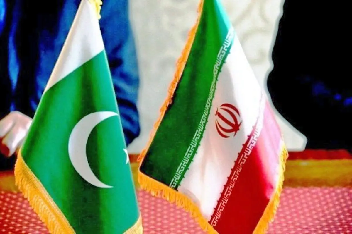 فرصتهای سوخته ایران در بازار پاکستان