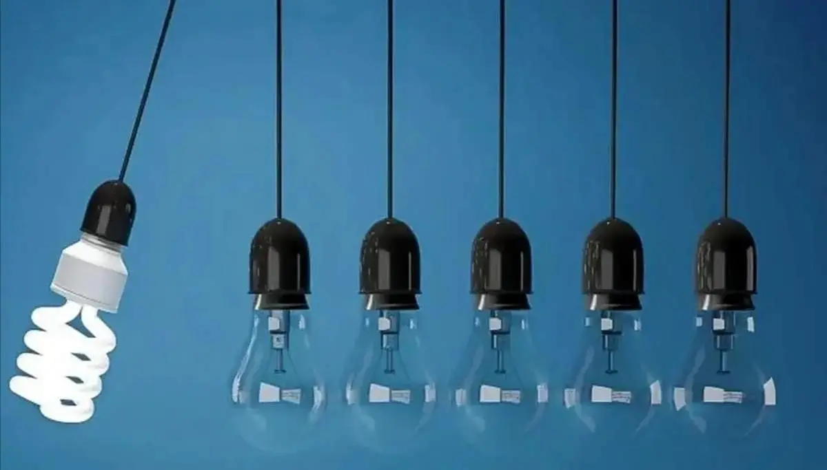 برنامه قطعی برق شیراز و فارس امروز سه شنبه 28 مرداد ۱۴۰۴