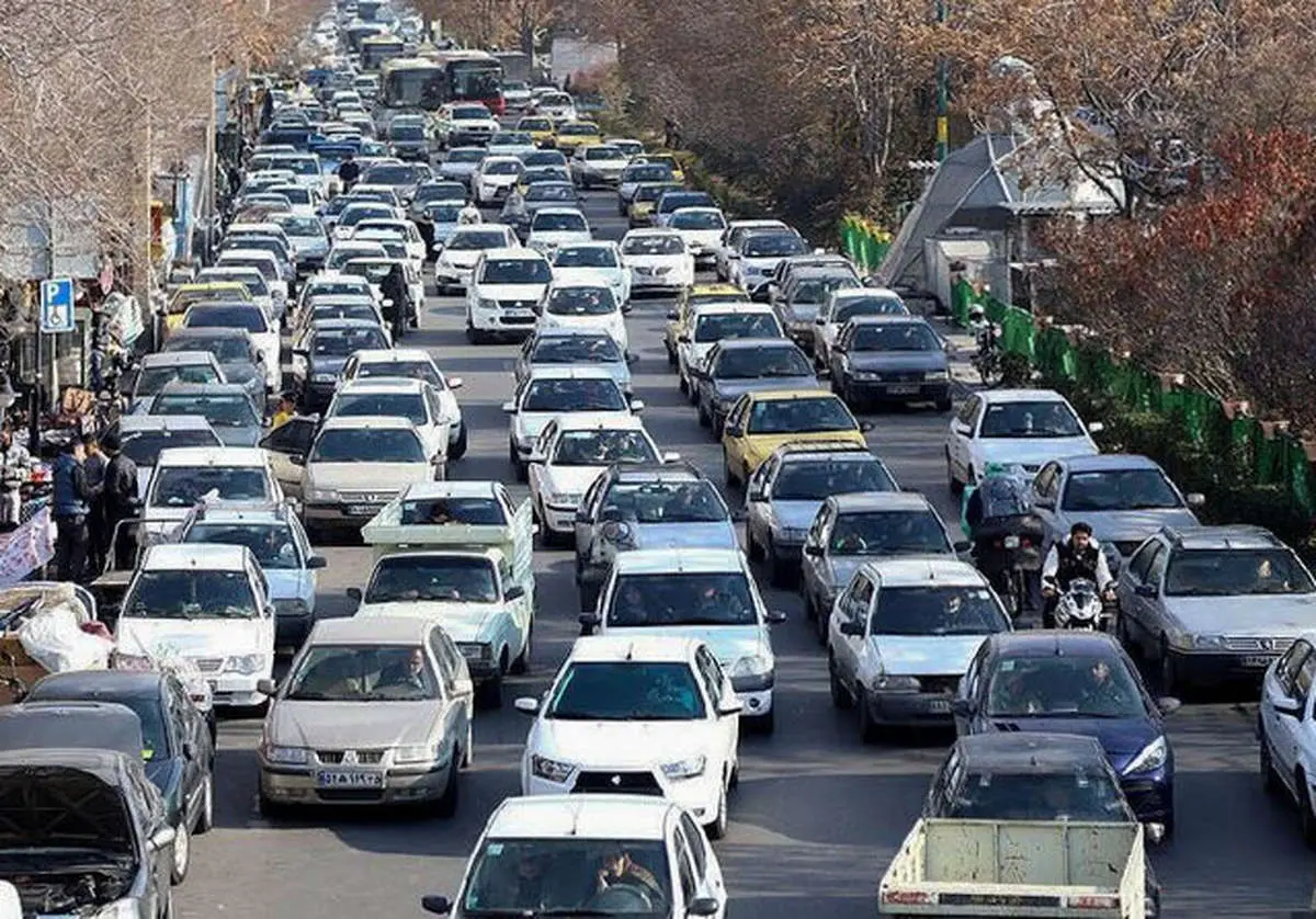 احتمال یک تصمیم جدید برای ساعات کاری مهرماه