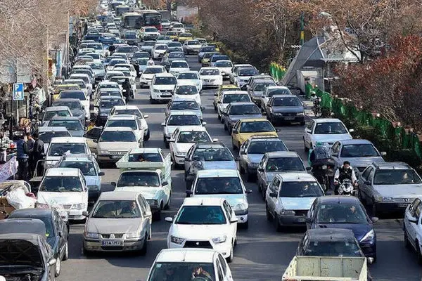 احتمال یک تصمیم جدید برای ساعات کاری مهرماه