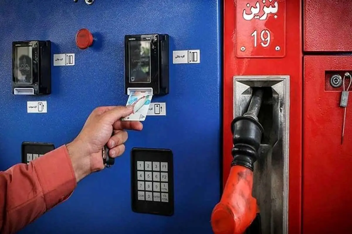 یکدستی حاکمیت عامل اجرای طرح‌های غیرکارشناسی