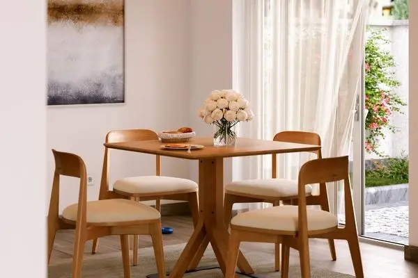 ۸ برند برتر میز ناهارخوری در ایران؛ از کیفیت تا تجربه مشتری