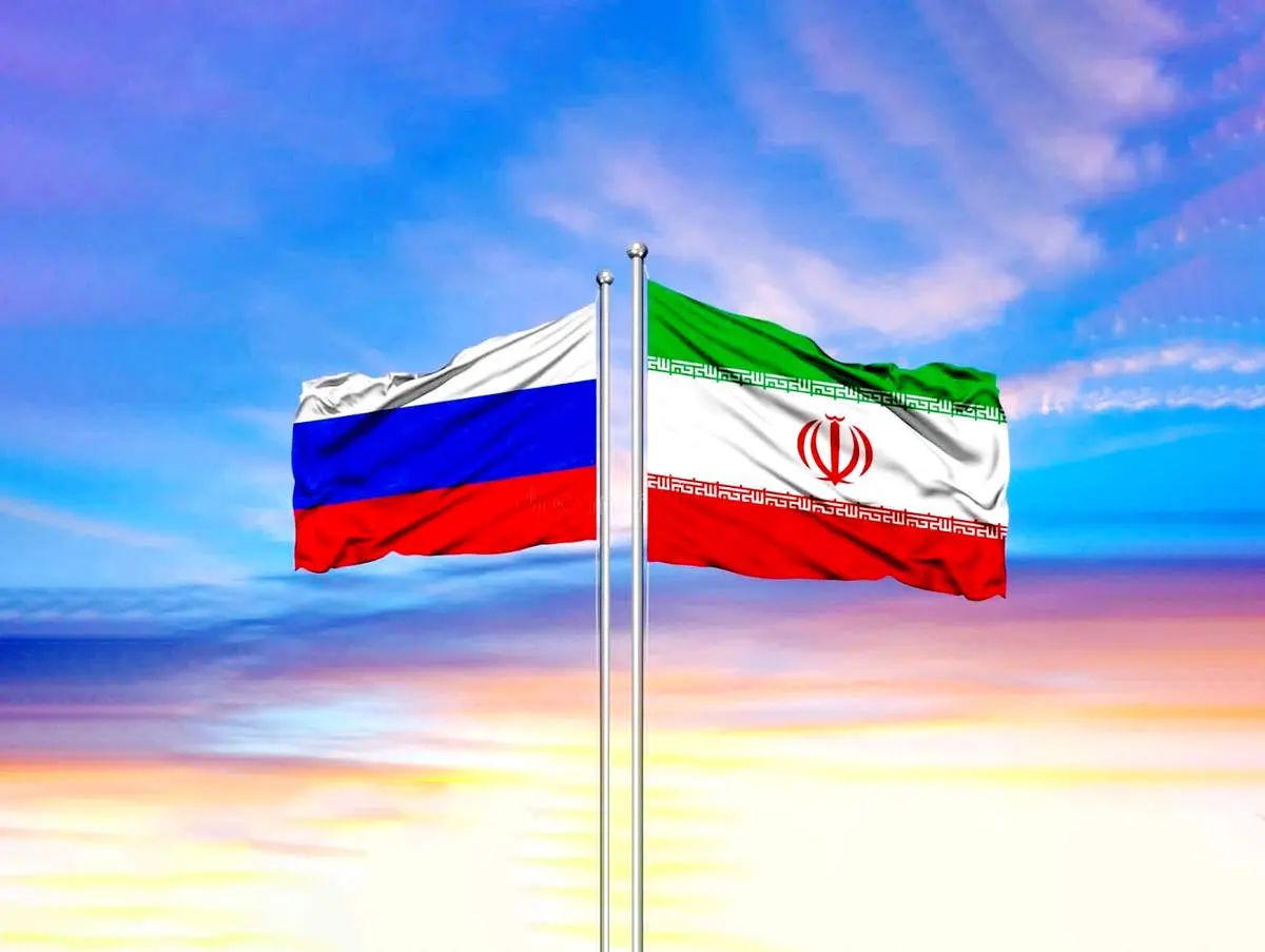 کِی نوبت روسها میرسد؟