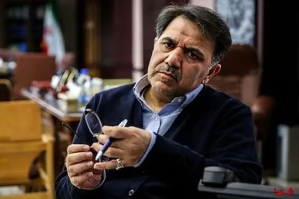 آخوندی: استراتژی اسرائیل همان شب اول شکست خورد