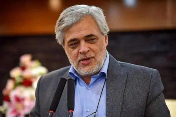 شوک جدید به دولت پزشکیان/ پس از فیاض زاهد, محمد مهاجری هم از شورای اطلاع رسانی دولت استعفا داد