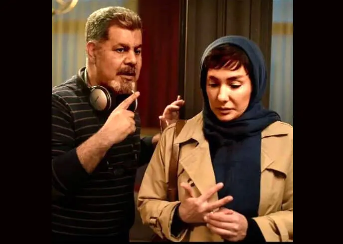 ​چرا 3 قسمت پایانی سریال کنکل پخش نشد؟

