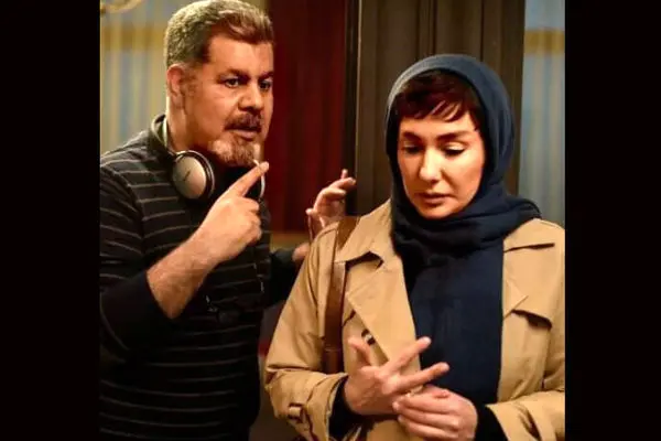 ​چرا 3 قسمت پایانی سریال کنکل پخش نشد؟


