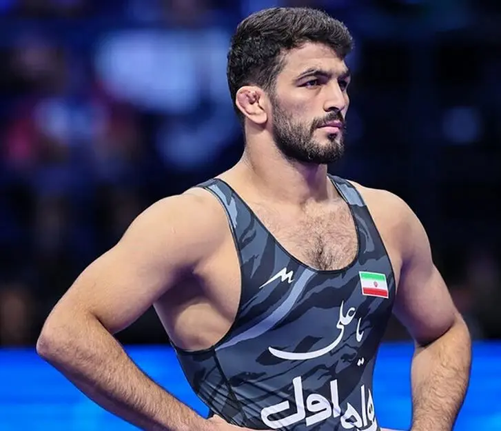  به حسن یزدانی گفتم به استقلال نرود