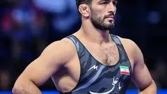  به حسن یزدانی گفتم به استقلال نرود