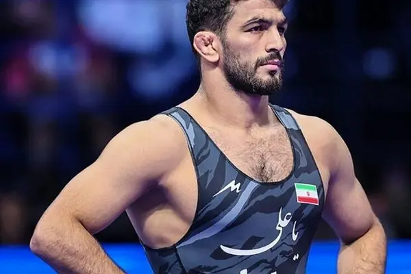  به حسن یزدانی گفتم به استقلال نرود