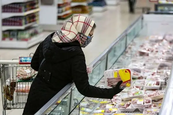 واریز مرحله پنجم کالابرگ قطعی شد