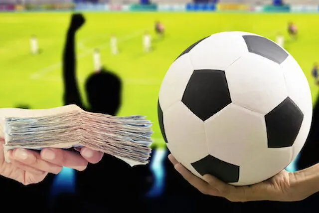 اسامی ۹ متهم پرونده فساد در فوتبال اعلام شد