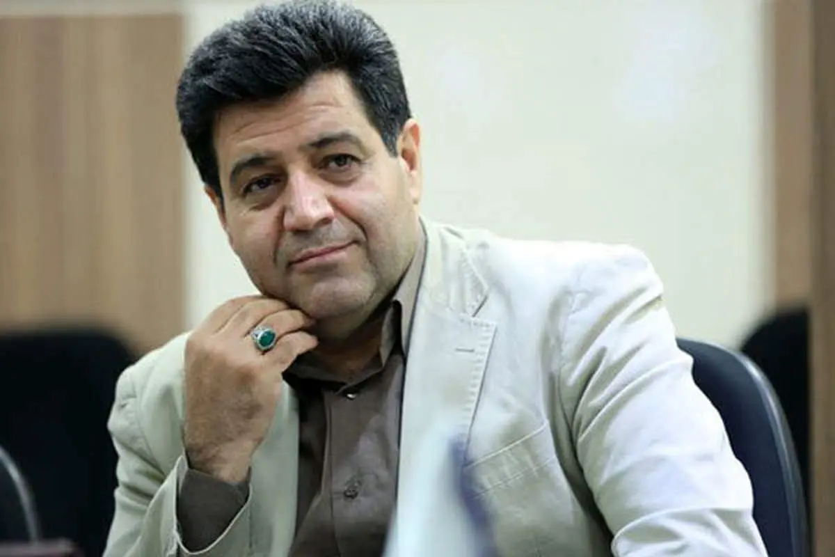 تکذیب برکناری سلاح ورزی