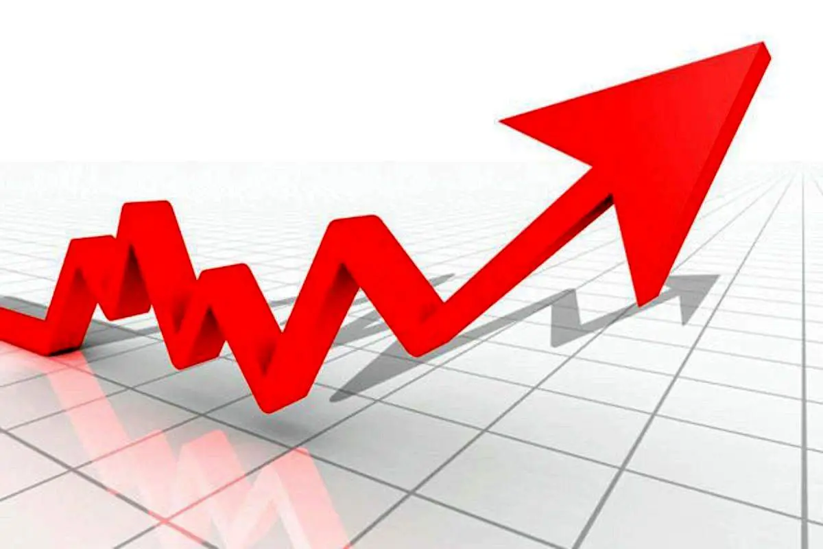 تورم 200 درصدی آرژانتین روی ونزوئلا را سفید کرد
