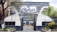 علت قطع بیمه تکمیلی بازنشستگان اعلام شد/ خدمات درمانی بازنشستگان قطع می‌شود؟