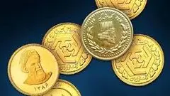  طلا دوباره اوج گرفت/ جدول قیمت امروز دوشنبه ۲۸ مهر ۱۴۰۴ 
