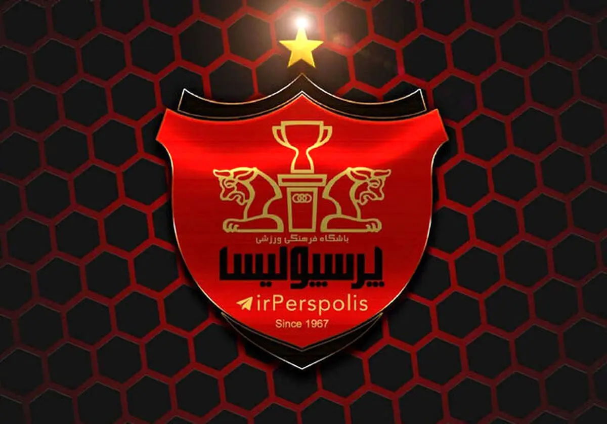 جذب چهار بازیکن دیگر برای سرخپوشان 