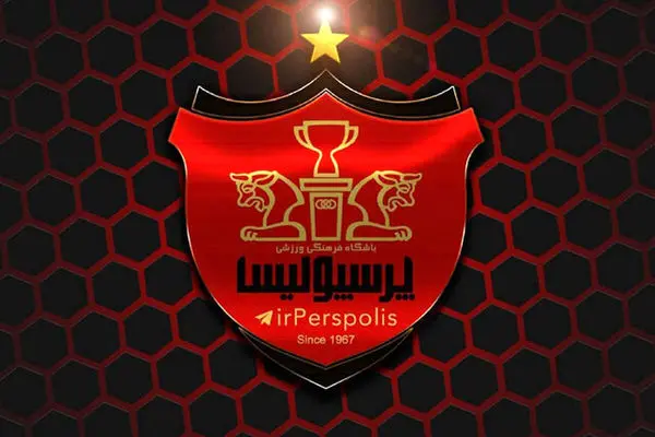 جذب چهار بازیکن دیگر برای سرخپوشان 