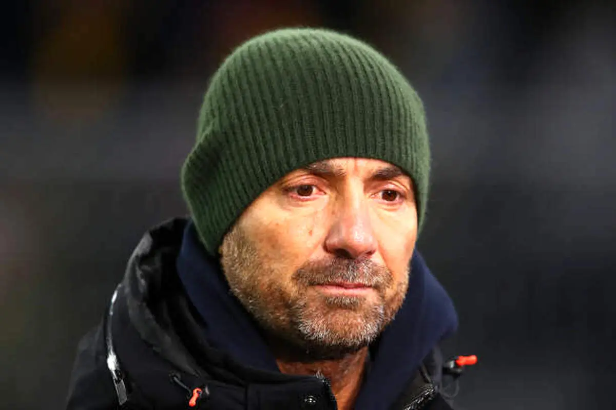 واکنش همتیمی سابق به حضور زیدان در بایرن